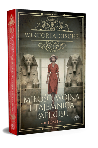 Miłość, wojna i tajemnica papirusu 1.png