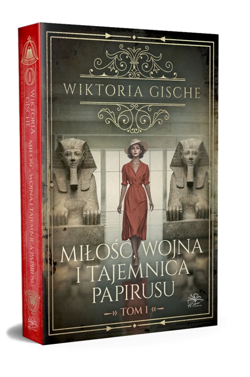 Miłość, wojna i tajemnica papirusu 1.png