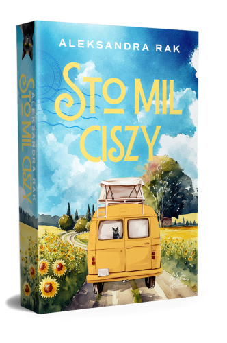 sto mil ciszy.png