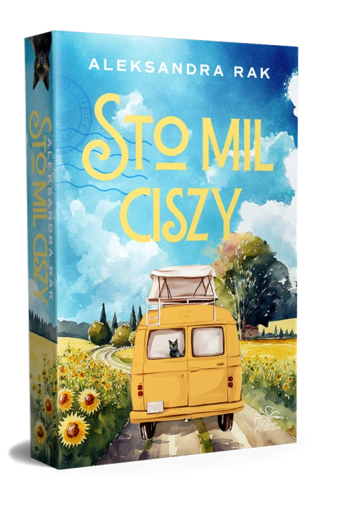 sto mil ciszy.png