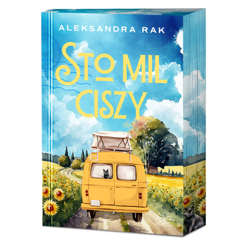 Sto_mil_ciszy.png