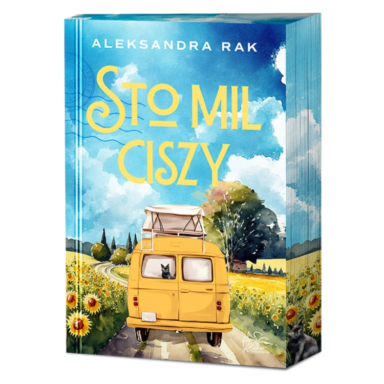 Sto_mil_ciszy.png