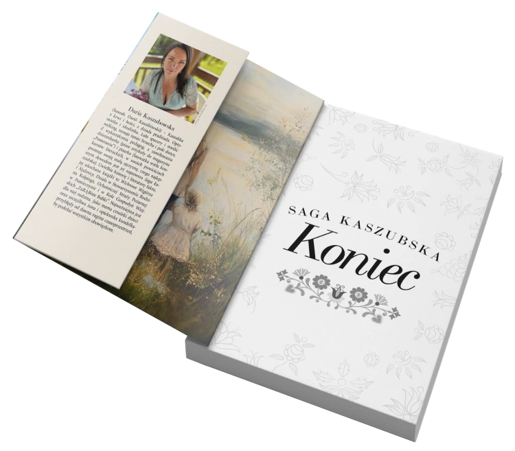 koniec_open1.png