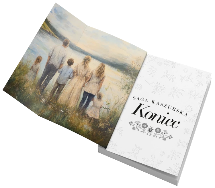 koniec_open2.png