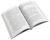 koniec_open5.png