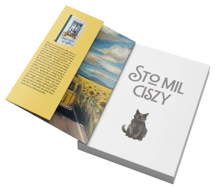 sto_mil_ciszy_open1.png