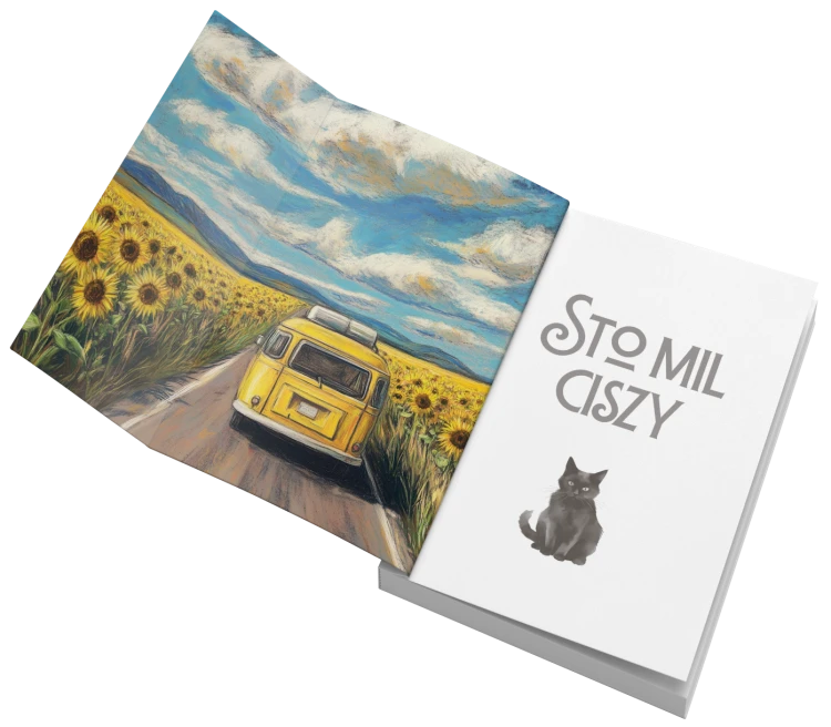 sto_mil_ciszy_open2.png