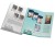 sto_mil_ciszy_open3.png