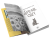 sto_mil_ciszy_open4.png