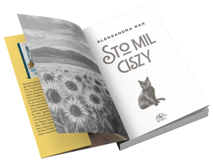 sto_mil_ciszy_open4.png