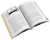 sto_mil_ciszy_open5.png