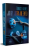 jakby_jutra_front.png
