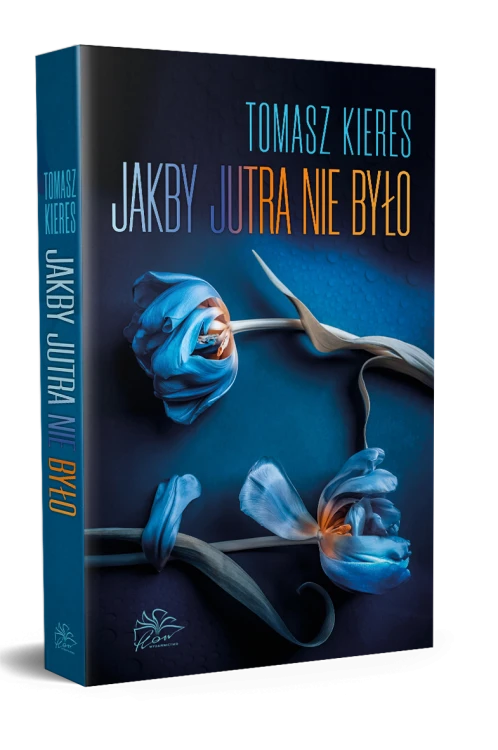 jakby_jutra_front.png