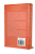 gische_back.png