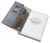 gische_open1.png