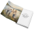 gische_open2.png
