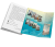gische_open3.png