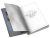 gische_open4.png