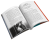 gische_open5.png