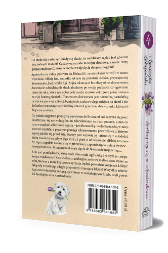 saga_amsterdamska_4_spotkajmy_sie_w_amstedamie_back.png