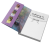 saga_amsterdamska_4_spotkajmy_sie_w_amstedamie_open1.png