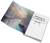saga_amsterdamska_4_spotkajmy_sie_w_amstedamie_open2.png