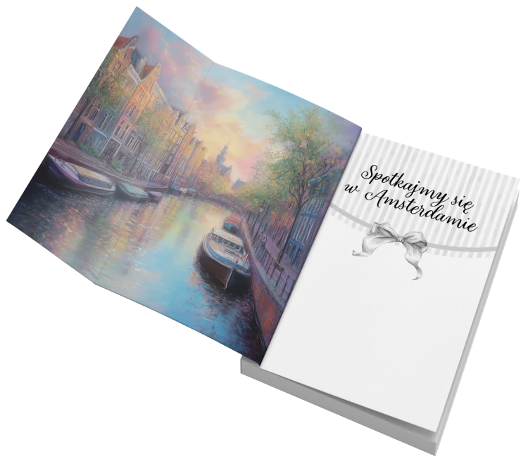 saga_amsterdamska_4_spotkajmy_sie_w_amstedamie_open2.png