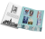 saga_amsterdamska_4_spotkajmy_sie_w_amstedamie_open3.png
