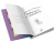 saga_amsterdamska_4_spotkajmy_sie_w_amstedamie_open4.png