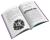 saga_amsterdamska_4_spotkajmy_sie_w_amstedamie_open5.png