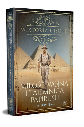 milosc wojna i tajemnica papirusu 2.png