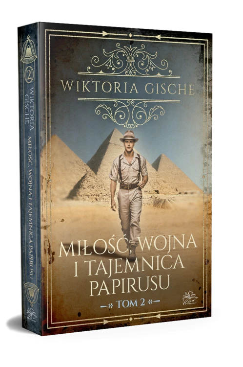 milosc wojna i tajemnica papirusu 2.png