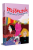 Milaczek-mockup-0.png