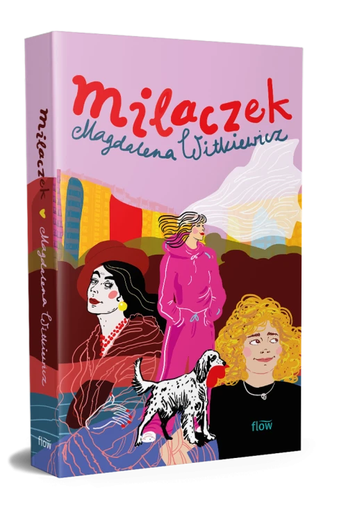 Milaczek-mockup-0.png