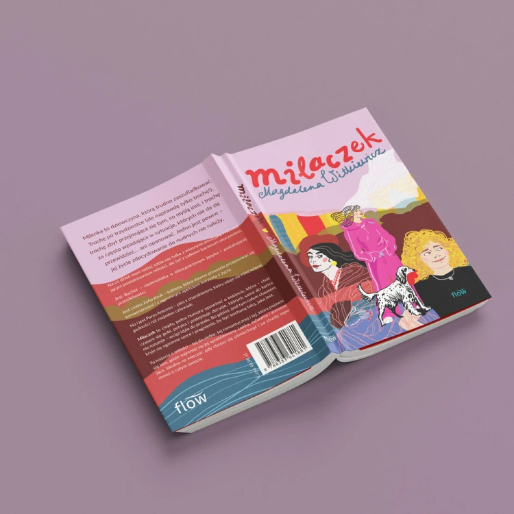 Milaczek-mockup-2.jpg