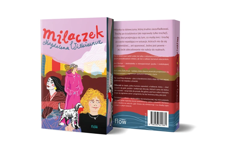 Milaczek-mockup-4-1.jpg