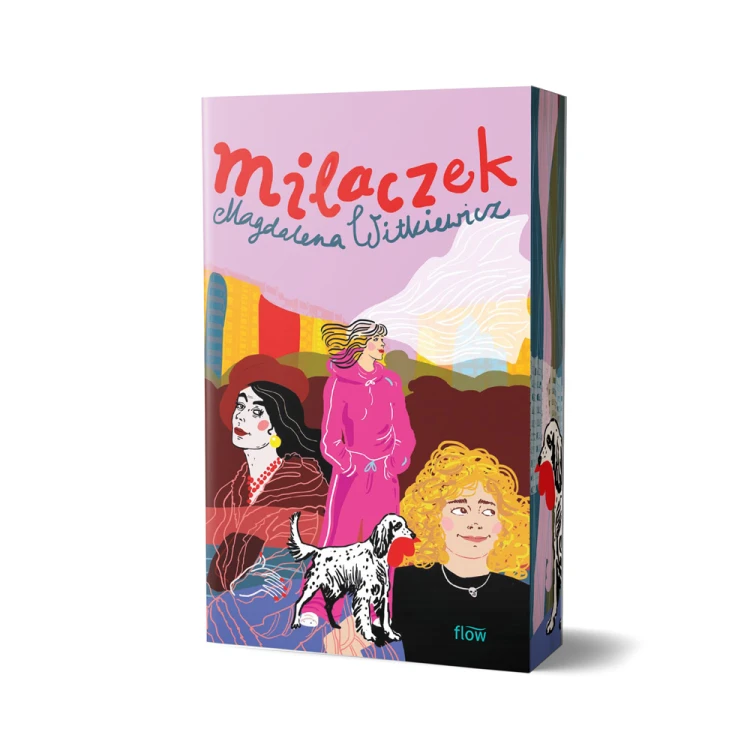 Milaczek-mockup-4-2.jpg