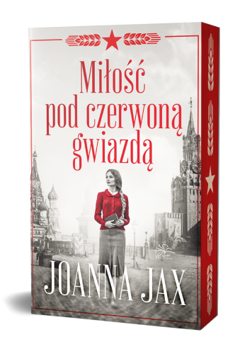 Milosc-pod-czerwona-gwiazda-mockup-0-barwione.png