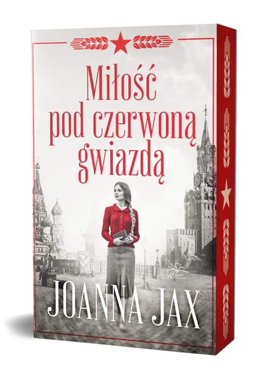 Milosc-pod-czerwona-gwiazda-mockup-0-barwione.png