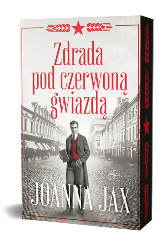 Zdrada-pod-czerwona-gwiazda-mockup-0-barwione.png