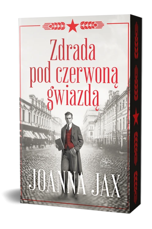Zdrada-pod-czerwona-gwiazda-mockup-0-barwione.png
