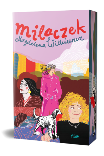 Milaczek-mockup-0-barwione.png