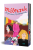 Milaczek-mockup-0-barwione.png
