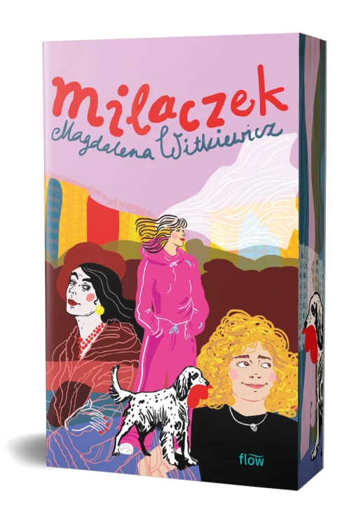 Milaczek-mockup-0-barwione.png