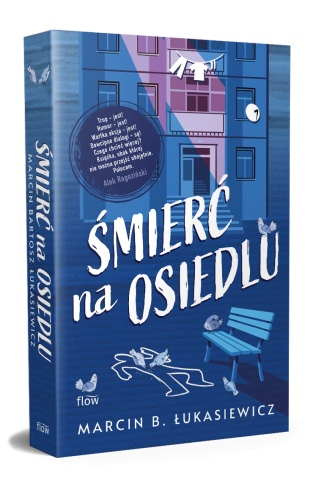 Smierc-na-osiedlu-mockup-0.png