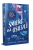Smierc-na-osiedlu-mockup-0.png
