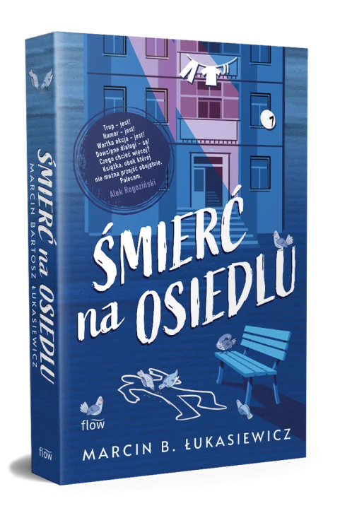 Smierc-na-osiedlu-mockup-0.png