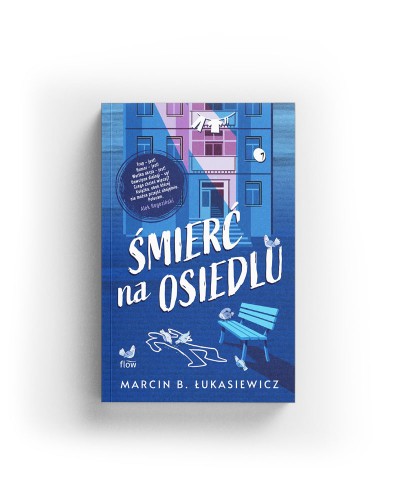 Smierc-na-osiedlu-mockup-1.jpg