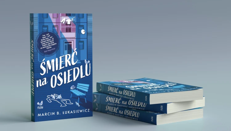 Smierc-na-osiedlu-mockup-3.jpg