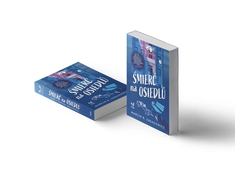 Smierc-na-osiedlu-mockup-12.jpg